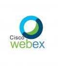 Cisco Webex