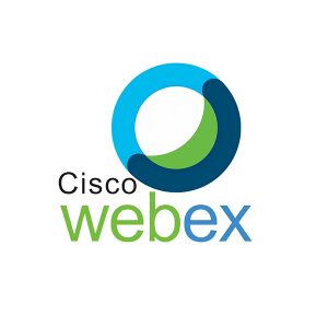 Cisco Webex