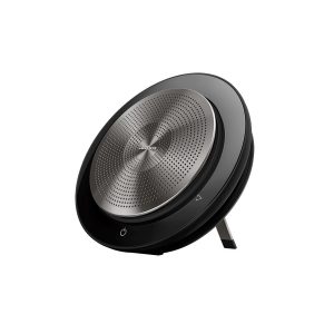 Jabra Speak 750