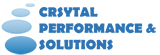 Crystal Solutions