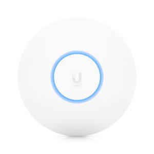 Unifi Access Point WiFi 6 Lite