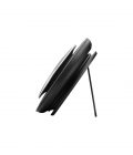 Jabra Speak 710