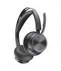 Poly Voyager Focus 2 Headphones