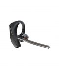 Poly Voyager 5200 Bluetooth earpiece