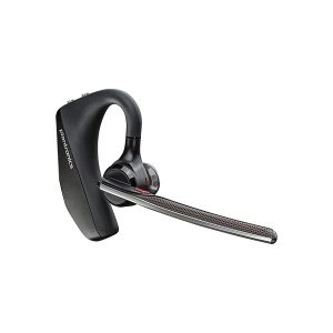 Poly Voyager 5200 Bluetooth earpiece